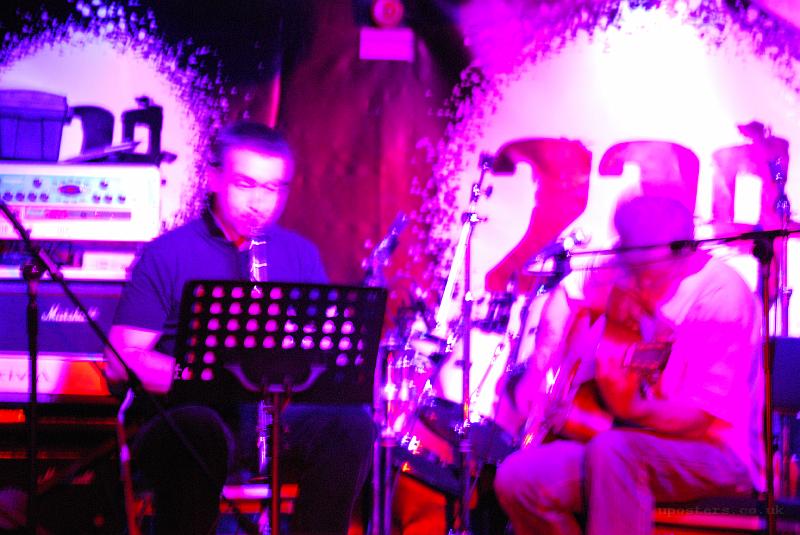 On stage 22.JPG